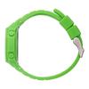 Authorized Distributor [Ice Watch] Ice Watch Digital Men's Watch 022097 ICE digit Ultra Green Small