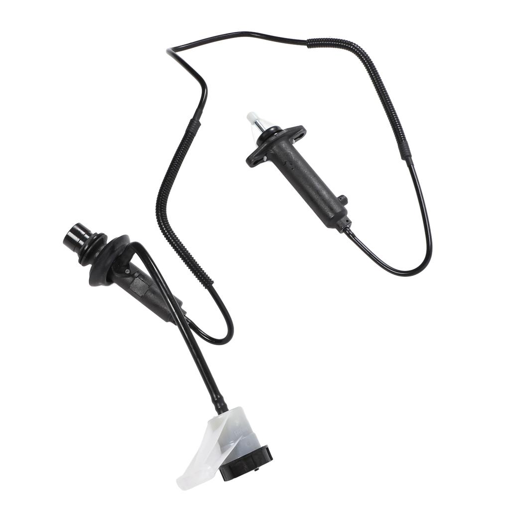 Συναρμολόγηση Κυρίου και Βοηθητικού Κυλίνδρου Συμπλέκτη 52087601 για 2500 3500 DIESEL V10 488 8.0L 7990cc 1994 έως 1997