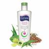 Morvin India Keshma Shampoo mit Spülung (200 ml) -2 Stücke