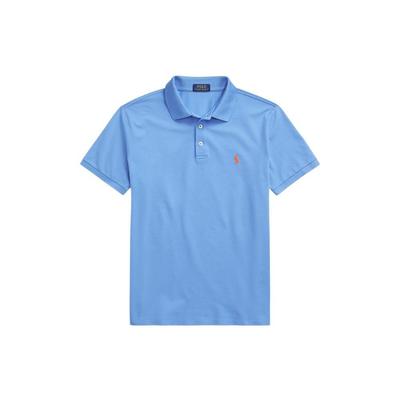 T-shirtler – Polo Gömlek