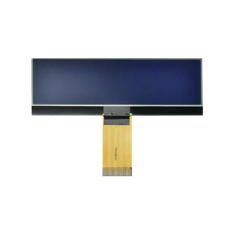 LCD Display for Qashqai Juke- Dualis-X Trail Replacement Car Stereo Screen Repairing Accessories 28185BH30A 28185BH30B