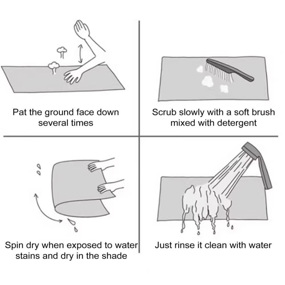 New Special-shaped 3D Flower Carpet Non-slip Crystal Velvet Bathroom Floor Mat Absorbent Soft Peony Floor Mat Home Decor