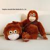 Bebek ve Peluş Oyuncaklar – Doldurulmuş ve Peluş oyuncak hayvanlar