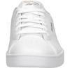 Кроссовки Reebok Court Clean