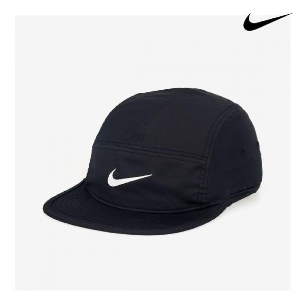 Nike Dri Fit Fly Swoosh Cap 58ML