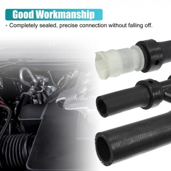 15792821 15854959 Radiator Outlet Overflow Tank Hose For Chevrolet For GMC Yukon