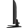 Écran PC - MSI - MAG 274F - 27 Pouces - Full HD 1920 X 1080 - LCD Noir