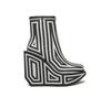 Scarpe da donna