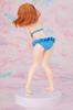 Banpresto The Idolmaster Cinderella Girls EXQ Figure - Karen Hojo (Prize)