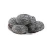 Muke Stainless Steel Scouring Pads