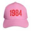 Baseball Cap Foam Party Hat Trucker Hat Luxury Cap Birthday Baseball For Unisex Womens