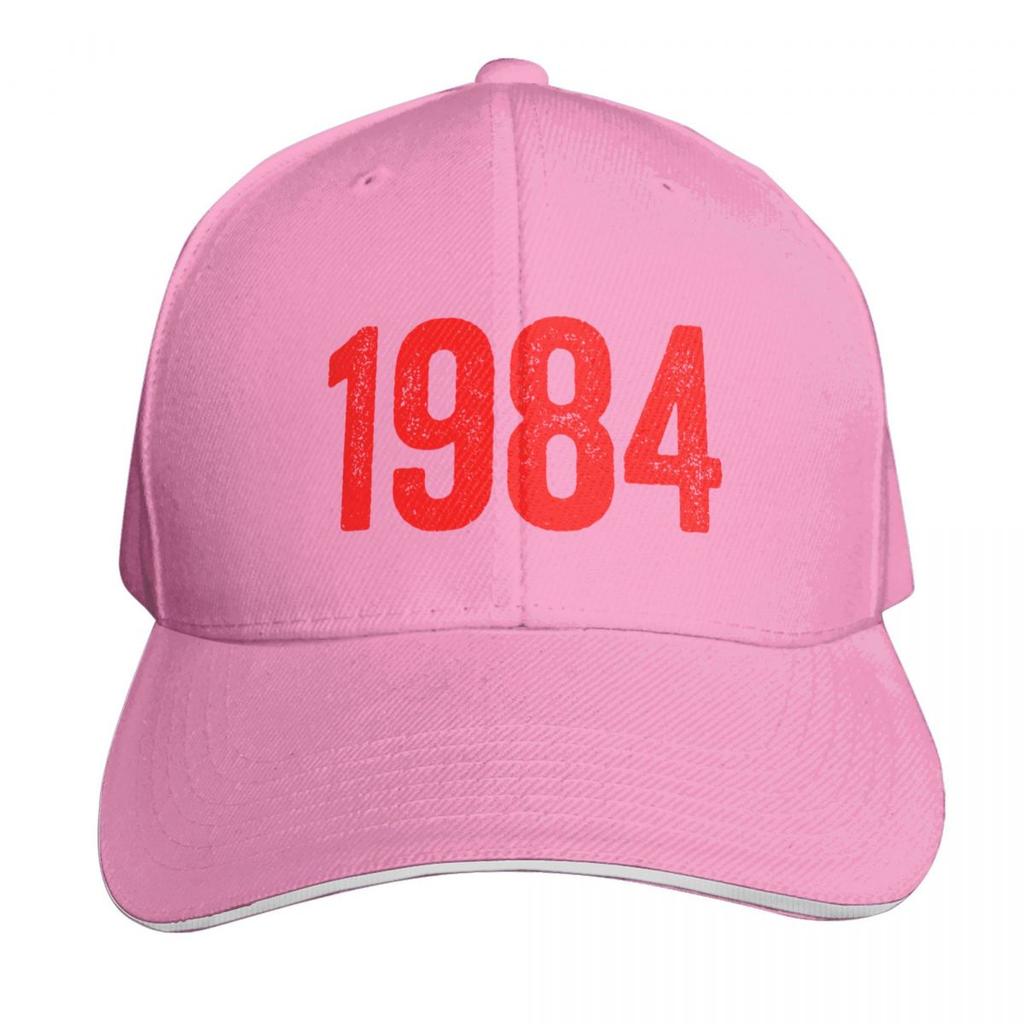 Baseball Cap Foam Party Hat Trucker Hat Luxury Cap Birthday Baseball For Unisex Womens