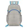 Unisex Foldable Lightweight Travel Backpack