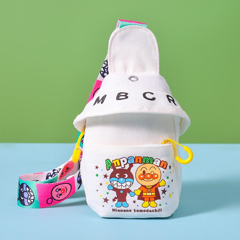 Children s Birthday & Classroom Gifts: Crossbody Bag & Backpack for Boys & Girls