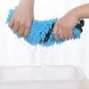 Asciugamano in Microfibra per Bagno e Asciugatura Animali Domestici per Cani e Gatti - Asciugatura Rapida, Altamente Assorbente