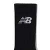 New Balance Socks Jacquard Crew Socks 3 Pack Nbgeeap113