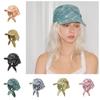 Hodeplagg – Caps og baseball caps