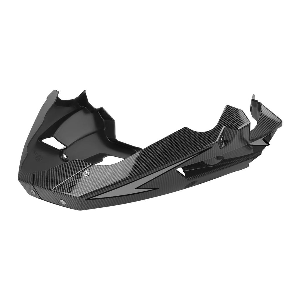 For KAWASAKI Z900 Z 900 2017-2026 Z900SE 2021-2026 Motorcycle Engine Chassis Protector Lower Skid Plate Belly Pan Guard Z 900 SE