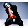Album musicali