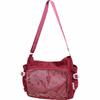 Harajuku JK Shoulder Bag Japanese Style Lolita Handbag Fashion Transparent Itabag  Daily