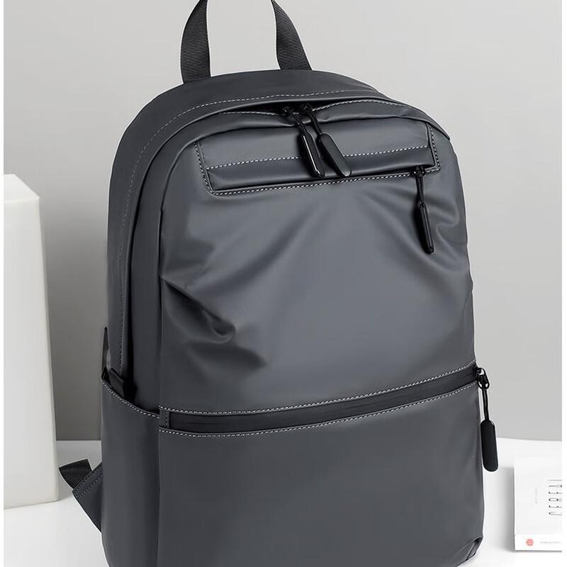

Longzhan Waterproof Laptop Backpack
