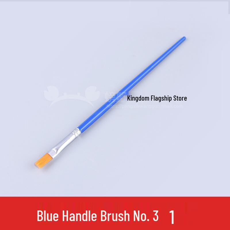 

Набор для конструирования из картона «Сделай сам» для творческой игры детей и украшения комнаты