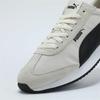 Puma R78 Retro T-Toe Casual Sneakers