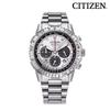 Men's Watch CA4660-61A