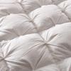 Yalu Luxury Winter Polyester Fiber Duvet Insert 200x230cm