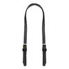 Correa de PU Conveniente y Fiable Correas de Bolso Desmontables Correa de Bolso de Hombro Ajustable