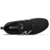 New Balance NB Coast Sports Lace-Up Durable Breathable Low-Top Marathon Running Shoes Men Sneaker Black MCSTLLB4