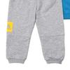 Adidas Kinder Trainingsanzug Kleinkind Fleece Jogger Ce9988