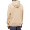 adidas Originals RIFTA CITY BOY Sweatshirt Men's Beige IC8417