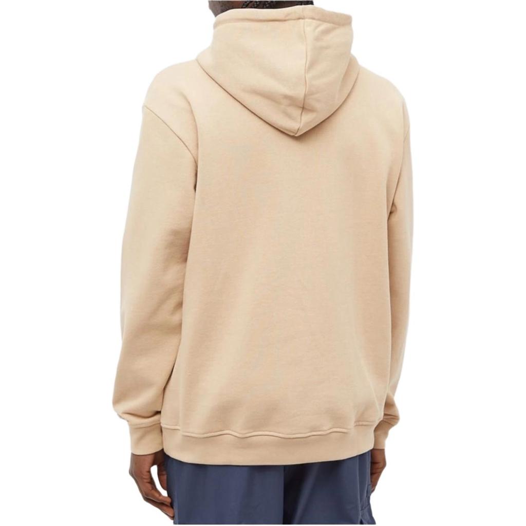 adidas Originals RIFTA CITY BOY Sweatshirt Men's Beige IC8417