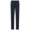 Men's Easy Care Wool Blend Formal Suit Collection