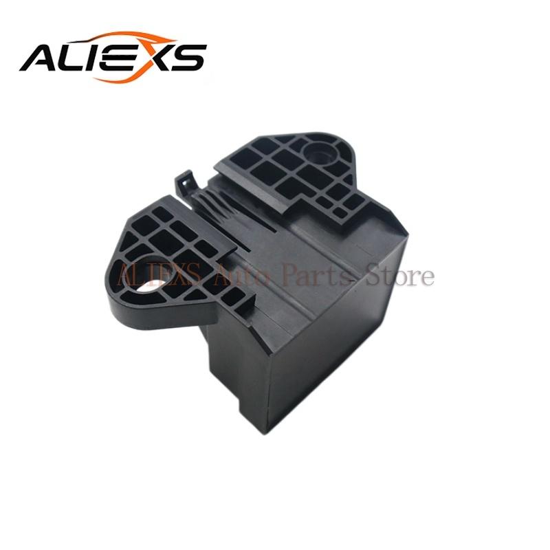 F1FA9D370GA Fuel Pump Control Unit Module for Ford Transit 1.5 TDCI Kuga13 Focus 15 Escape F1FA9D370BA F1FA9D370DA F1FA-9D370-GA