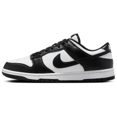 Unisex sko – Sneakers