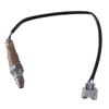 22693-1LU0A 234-9104 Rear O2 Oxygen Sensor For Nissan NV2500 NV3500 5.6L V8 Infiniti G25 2.5L V6 226931LU0A Car Parts
