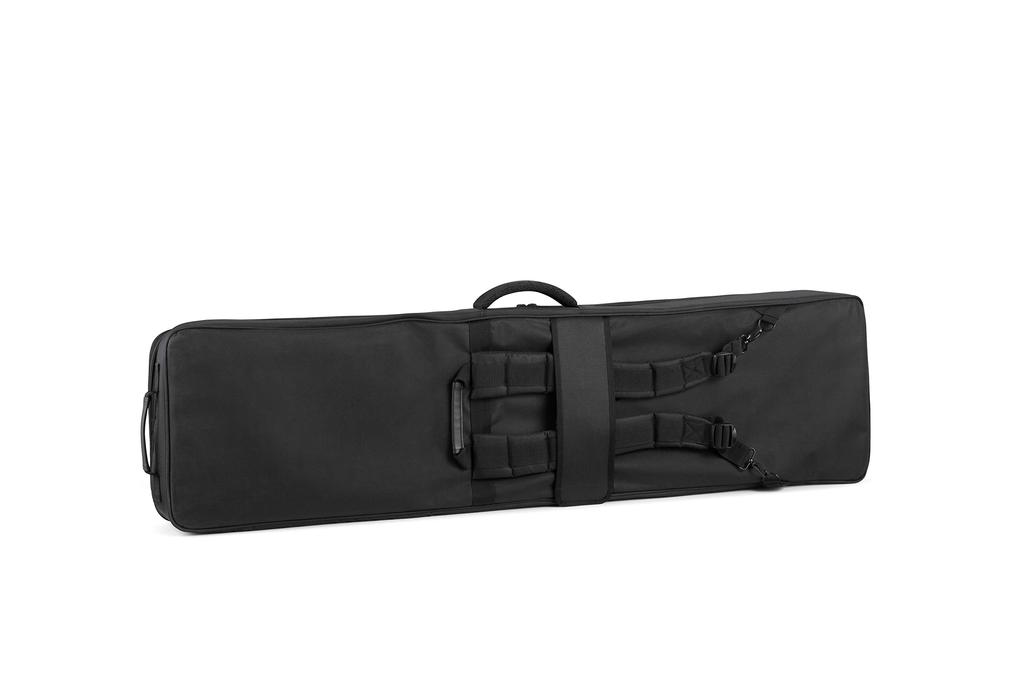 HAMMOND HAMMOND SK Soft Case Black PRO-73 SC-73KC