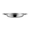 WMF Profi Resist Serving Pan 28cm