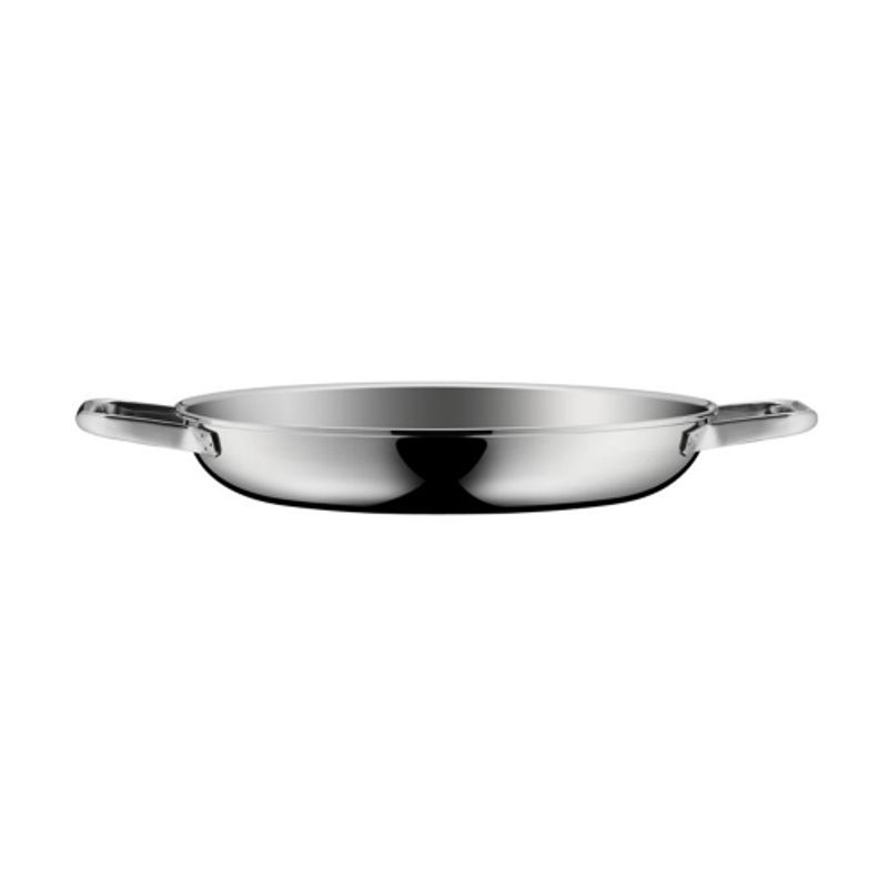 WMF Profi Resist Serving Pan 28cm