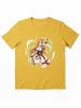 Sword Art Online Sword Art Online Essential Unisex T-Shirt