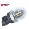 Original Fuel Rail Pressure Sensor Common Regulator OEM 0281002907 For Cummins Renault Mercedes MWM VW Chevrolet