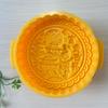 Multi Functional Mooncakes Press Molds With Variable Thickness And Height Baking Mould For Professional Or Home Use
