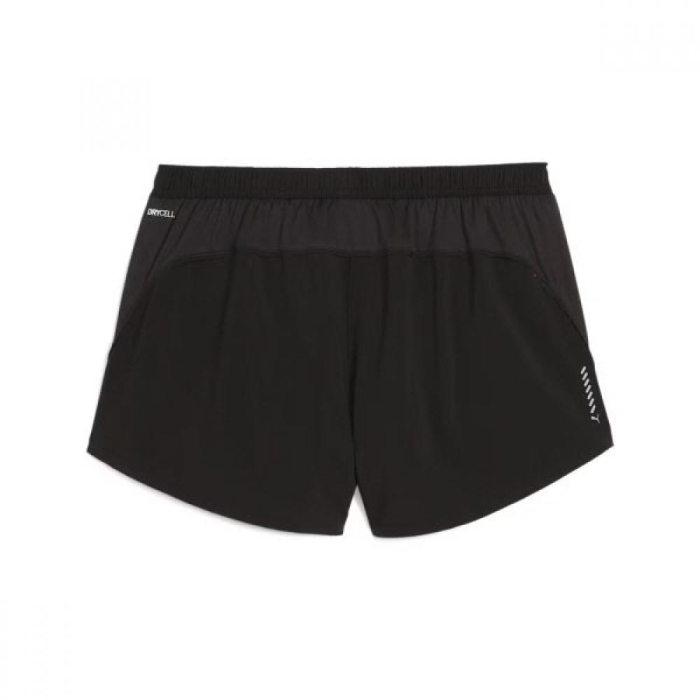 Puma Women Run Shorts Run Velocity 3 527267 01