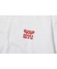CPGN STUDIO Put In Flower White Short Sleeve T-Shirt
