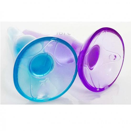 For Women Silicone Anal Toys Sex Toys for Woman Anal Anus Plug Sex Products Butt Plug Silicone Buttplug GSPOT SQUIRT VIG TOY
