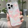 Butterfly Phone Case For Samsung Galaxy A56 5G A55 A36 A26 A16 A15 A35 A34 A33 A54 A53 A52s A25 A14 A13 A06 A05s A05 Soft Cover