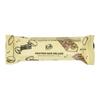 Baton Proteic Koro Deluxe Unt de Fistic 55G
