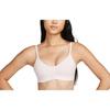 Soutiens-gorge – Brassières de sport